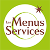 LES MENUS SERVICES (FRJ DEVELOPPEMENT SERVICES)