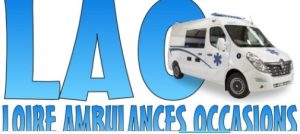 LOIRE AMBULANCE OCCASIONS