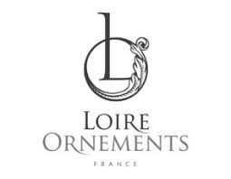 LOIRE ORNEMENTS