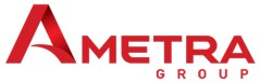 Logo_Group_Rouge_Template