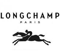 Longchamp