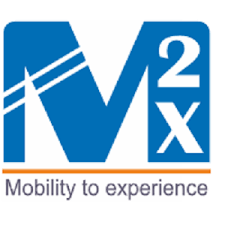 M2X