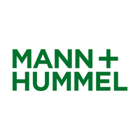MANN HUMMEL