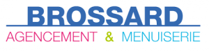 MENUISERIE BROSSARD