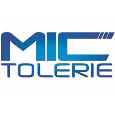 MIC TOLERIE