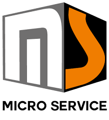 MICRO SERVICE