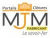 MJM FABRICANT