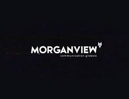 MORGAN VIEW