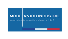 MOULANJOU