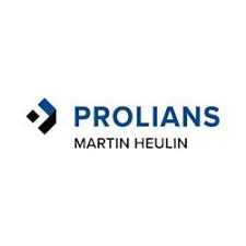 Martin Heulin