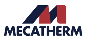 Mécatherm