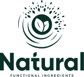 NATURAL