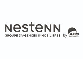 NESTENN