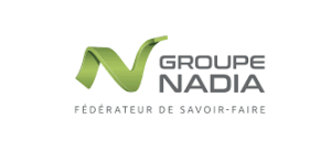 NEW GROUPE NADIA 2
