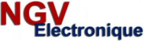 NGV ELECTRONIQUE