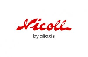 NICOLL