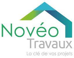 NOVEO TRAVAUX