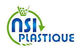 NSI PLASTIQUE