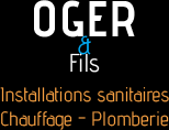 OGER ET FILS