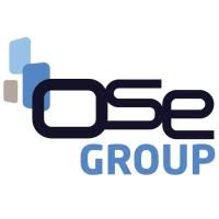 OSE GROUP