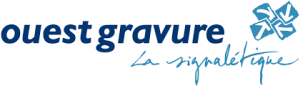 OUEST GRAVURE