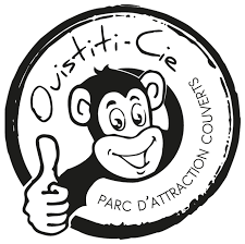 OUISTITI ET CIE