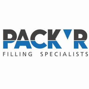 PACK R
