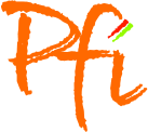 PEINTURE FINITION INDUSTRIELLE