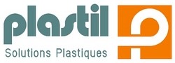 PLASTIL