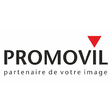 PROMOVIL