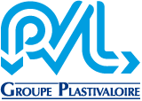 PVL
