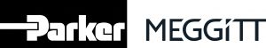 Parker_Meggitt_Transitional_Logo