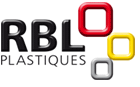 RBL PLASTIQUES
