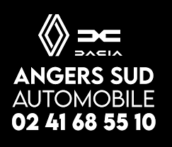 RENAULT ANGERS SUD AUTOMOBILES