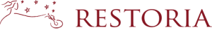 RESTORIA