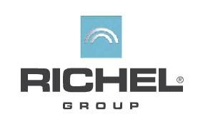 RICHEL