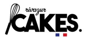 RIVAZUR CAKES