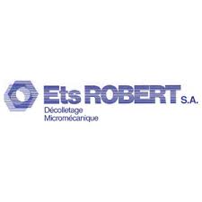 ROBERT ETABLISSEMENT