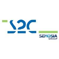 S2C SEMOSIA