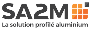 SA2M