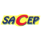 SACEP