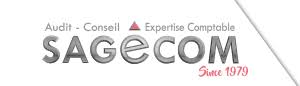 SAGECOM