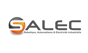 SALEC