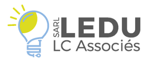 SARL LEDU ELECTRICITE