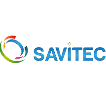 SAVITEC
