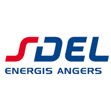 SDEL ENERGIS ANGERS