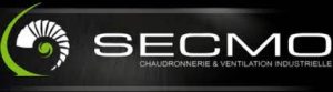 SECMO