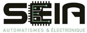 SEIA AUTOMATISMES