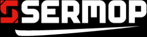 SERMOP MULTITECH LAVAL