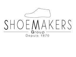SHOEMAKERS